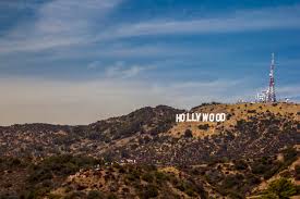 Check spelling or type a new query. 32 The Hollywood Sign Wallpapers On Wallpapersafari