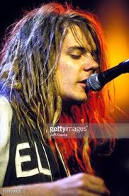76 Dave Pirner❤Soul Asylum ideas to save today