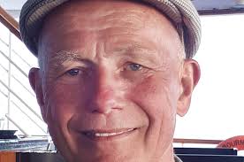 3 Duncan artists up for big national prizes