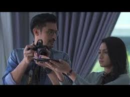 The lyrics for kata akhirmu by ariff bahran have been translated into 3 languages. Download Ost Cinta Hati Batu Ariff Bahran Kata Akhirmu Official Music Video Mp4 3gp Hd Naijagreenmovies Fzmovies Netnaija
