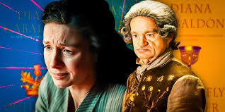 Bloodline Season 3 Finale Ending Explained