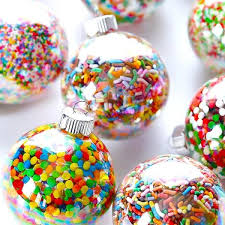 Gute Inspiration Basteln Kinder Weihnachten Geschenke Und Attraktive Zu Basteln Weihnachten Weihnachtsgeschenk Eltern Geschenke Basteln Mit Kindern Weihnachten