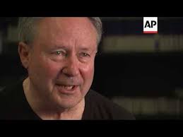 New documentary investigates disappearance of Thailand’s legendary ‘silk  king,’ Jim Thompson