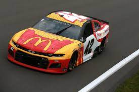 Apr 01, 2021 · nascar cup series affiliates. Qjunejl6drardm
