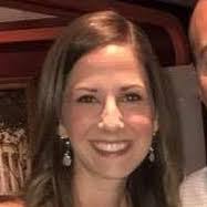 Cassie Watson and Coleton Burch's Wedding Website