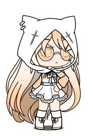 Entdecke rezepte, einrichtungsideen, stilinterpretationen und andere ideen zum ausprobieren. Imagens Para Pintar Gacha Life Dibujos Para Pintar De Gacha Life Kawaii Imagen Para