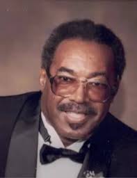 Charles O. Williams Obituary (2024)