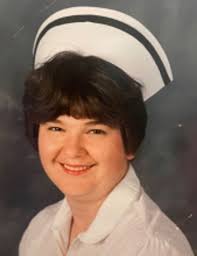 Rebecca Jane Pickens Obituary August 28, 2021