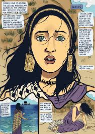 Faculty of Classics, University of Oxford