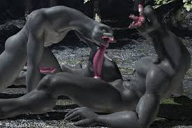 Jackal sex - Best adult videos and photos