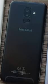 The unlocking process · fill out the unlock form with your device details · once we have received your request form, we will start to search for your unlock code. Samsung Galaxy A6 A6 Wikipedia