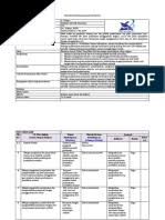 Pertanyaan tentang bola kasti dan bola bakar. Soal Bola Bakar Pdf