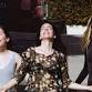 HAIM