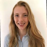 200+ "Julia Johansson" profiles