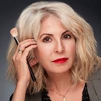 Cynthia K. "Cindy" Cruz (Mazzei)