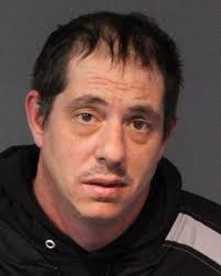 Driver Arrested After Fatal Hit and Run