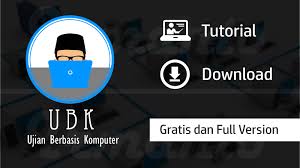 Alur pendaftaran peserta didik baru (ppdb) online 2017/2018. Tutorial Lengkap Detail Membuat Ujian Berbasis Komputer Smp Al Ghazali Sumenep
