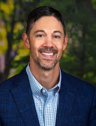 OBU alumnus Jonathan Pickett ('99)—successful Chick-fil-A owner-operator  and community leader—returns to Bison Hill for the OBU Business Forum