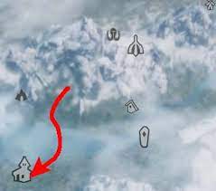 Skyrim Diary An Orc Scoundrel The Elder Scrolls V Skyrim Giant Bomb If using the +2 version you can find two more shellbugs in the following locations (spoiler!) here are some videos showing their exact locations!: giant bomb