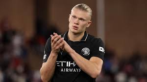 Monaco 2-2 Man City (1 Oct, 2025) Game Analysis - ESPN