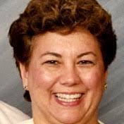 Patricia Gaylord's Instagram, Twitter & Facebook