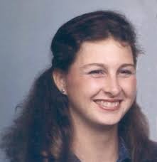 Leigh Ann McGinnis Wier Obituary