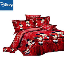 Baby mickey maus weihnachten malvorlagen 25 minnie maus malbucher minni maus zum ausmalen ebenbild 40 minni maus ausmalbilder. Rot Mickey Minnie Maus Bettwasche Sets Disney Cartoon Bettdecke Baumwolle Bett Bettbezuge Kinder Der Madchen Schlafzimmer Decor Konigin Konig Bedding Set Disney Minnie Mouse Bedding Setsbedding Set Aliexpress