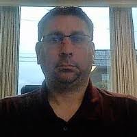 Michael Bellmore's Instagram, Twitter & Facebook