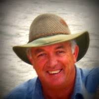 Greg Corliss Email & Phone Number