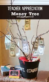 We did not find results for: Teacher Appreciation Money Tree Giggles Galore