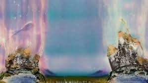 Creative Ways To Recycle Bad Polaroid Pictures