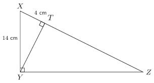 End Of Chapter Exercises Euclidean Geometry Siyavula