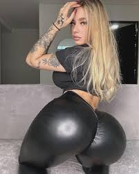 Valeria Vidal rawest moments-leaked Onlyfans content