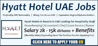 Apply Now Http Bit Ly 2hzyhfs Cabin Crew Cabin Crew Salary Cabin Crew Makeup Cabin Crew Interview Cabin Crew Job C Hotel Jobs Job Opening Good Paying Jobs