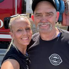 What internet service providers are available in Brownsboro, TX?