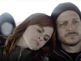 ARFF Amsterdam 2022 Winners