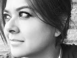 Hablemos de cultura: Taller de estrategias de conservación para el  patrimonio artístico