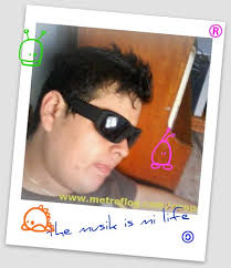 luis oscar garrido garrido