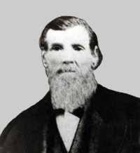 Our Family History in This Last Dispensation: Family of Enos and Ruth  Franklin Curtis