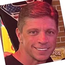 Check out our billboard in Glendale. Trux has officially hit Phoenix!!!