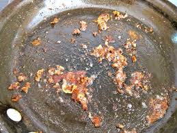 I never commented any of your recipe but following the recent backlash against you, i felt. Coconut Pan Fried Skate Wing With Watercress Salad Jittery Cook