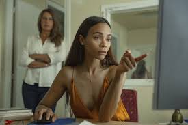 Image result for Emilia transvaalensis