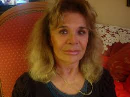 Yvette LE CORNEUR, 87 ans (SURESNES, NOISIEL, NOGENT SUR MARNE)