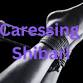 Caressing Shibari event image