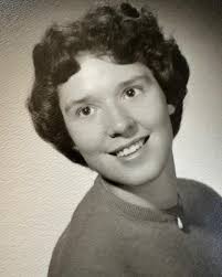 Dixielee Frances Roark Obituary (2024)