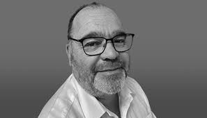 Kerridge Commercial Systems appoints Senior Sales Manager for Ireland