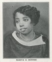 13 Women Writers of the Harlem Renaissance Movement