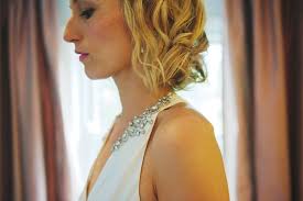 1920's Garden Party Wedding in Norfolk By Nicola Thompson