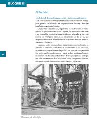 Paco el chato 5 grado historia pag 154. Historia Quinto Grado 2017 2018 Ciclo Escolar Centro De Descargas