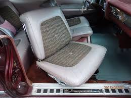 Image result for Turquoise Gray 1959 Imperial